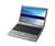 Sony VAIO S480P PC Notebook