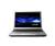 Sony VAIO S550P/S (VGNS550PS) PC Notebook