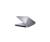 Sony VAIO SR Series Notebook PC VGN-SR190EBQ