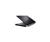 Sony VAIO SR Series Notebook PC VGN-SR190NGB