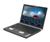 Sony VAIO SR Series VGN-SR129E/B NoteBook Intel...