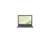 Sony VAIO SR130N/B Intel Core 2 Duo P8400 2.26GHz...
