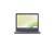 Sony VAIO SR165N/B Intel Core 2 Duo P8400 2.26GHz...