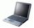 Sony VAIO SR17 (PCG-SR17) PC Notebook