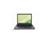 Sony VAIO SR240N/B P8400 2.26G 3GB BT 250GB DVDRW...