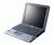 Sony VAIO SR31K PC Notebook