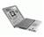Sony VAIO SR33 PC Notebook