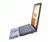 Sony VAIO SR33K PC Notebook