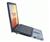 Sony VAIO SR5K PC Notebook