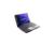 Sony VAIO SRX51P PC Notebook