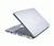 Sony VAIO SRX77 PC Notebook