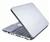 Sony VAIO SRX77P/C PC Notebook