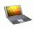 Sony VAIO SRX77P PC Notebook
