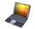 Sony VAIO SRX87 (PCG-SRX87) PC Notebook