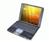 Sony VAIO SRX87P (PCG-SRX87P) PC Notebook
