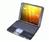 Sony VAIO SRX99 (PCG-SRX99) PC Notebook