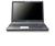 Sony VAIO SZ 440 PC Notebook