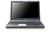 Sony VAIO® SZ 440 PC Notebook
