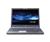 Sony VAIO SZ Premium Notebook Computer with Vista...