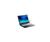Sony VAIO SZ Series Notebook PC VGN-SZ780EB