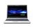 Sony VAIO SZ VGN-SZ340P5 PC Notebook