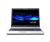 Sony VAIO SZ140P09 (VGNSZ140P09) PC Notebook