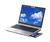 Sony VAIO SZ140P10 (VGNSZ140P10) PC Notebook