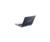 Sony VAIO SZ440N12 - Core 2 Duo T7200 / 2 GHz -...