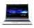 Sony VAIO SZ440N15 - Core 2 Duo T7200 / 2 GHz -...