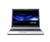 Sony VAIO SZ440N23 Notebook 1.66GHz Duo 13.3" Wide ...