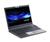 Sony VAIO SZ480NW3 - Core 2 Duo T7200 2 GHz - 13.3"...