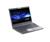 Sony VAIO SZ640 T7500 2.2G 1GB 120GB DVDRW...