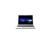 Sony VAIO SZ640N/B - Core 2 Duo T7250 / 2 GHz -...