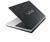 Sony VAIO SZ645P1 T7250 2.0G 1GB 80GB DVDRW...