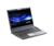 Sony VAIO SZ680 T7250 2.0G 1GB 120GB DVDRW...