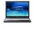 Sony VAIO SZ680 T7500 2.2G 2GB 200GB DVDRW...