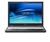 Sony VAIO SZ680 T7700 2.4G 2GB 160GB DVDRW...