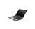 Sony VAIO SZ740N1 T5270 1.4G 1GB 120GB DVDRW...