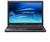 Sony VAIO SZ740N5 Notebook - Intel Centrino Duo...
