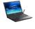 Sony VAIO SZ780N1 T8100 2.1G 1GB 120GB DVDRW...