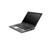 Sony VAIO SZ780N4 T8300 2.4G 2GB SYST250GB DVDRW...