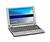 Sony VAIO T140P/L (VGNT140P) PC Notebook