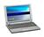 Sony VAIO T150P/T (VGNT150PT) PC Notebook