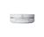 Sony VAIO TP1 Living Room Desktop - Intel Core 2...
