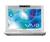Sony VAIO TR Series (PCG-TR3AP3) PC Notebook