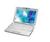Sony VAIO TR1A PC Notebook