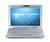 Sony VAIO TR1MP PC Notebook