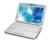 Sony VAIO TR2A (PCG-TR2A) PC Notebook