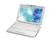 Sony VAIO TR2AP1 (PCG-TR2AP1) PC Notebook