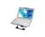 Sony VAIO TR5AP PC Notebook